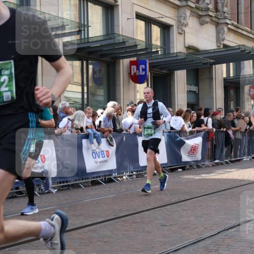 13.09.2026 - 21. swb-Marathon Bremen Strokosch-Dieckow http://msf.ph/oto/10354852 13.09.2026 13:33:29 Ziel 930, 1656, 2405, 2727, 2872, 2960, 3201, 3389, 3522, 3562, 3761, 4490, 4554, 4658, 4874, 5063, 5156, 5513, 5563, 5587, 6151, 6508, 6538, 6623, 6808, 7126, 7354, 7431, 7633, 7652, 7832, 7863, 8025, 8512, 8641, 8691, 9068, 9128, 9342, 9344, 9390, 9508, 10114, 13078, 831, 1124, 2283, 2393, 2818, 2980, 3562, 4052, 4219, 4243, 4260, 4408, 4492, 4536, 4543, 4565, 5040, 5191, 5324, 5560, 5660, 5726, 5861, 5862, 5914, 6256, 6421, 6597, 6777, 6844, 6882, 6915, 6997, 7145, 7523 meine-sportfotos.de