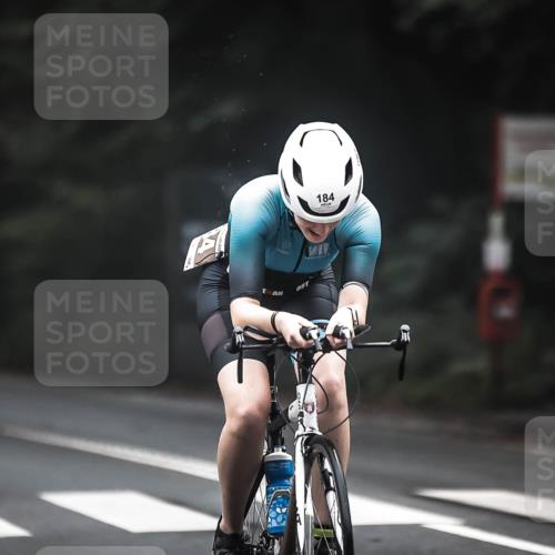 13.09.2026 - Stadtparktriathlon H.Heesch http://msf.ph/oto/10354853 13.09.2026 09:35:41 Radfahren 155, 184 meine-sportfotos.de