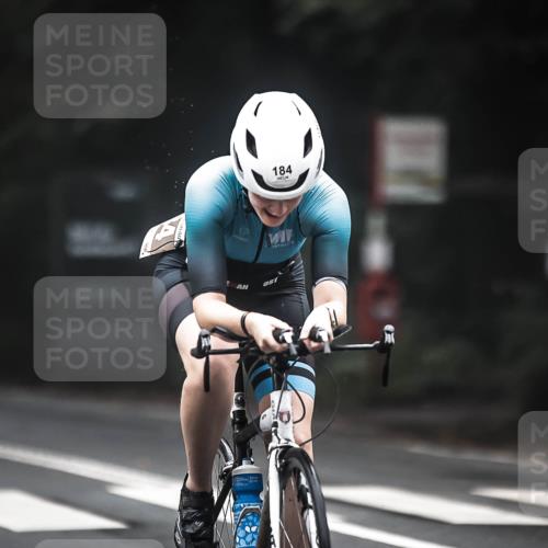 13.09.2026 - Stadtparktriathlon H.Heesch http://msf.ph/oto/10354855 13.09.2026 09:35:41 Radfahren 155, 184 meine-sportfotos.de