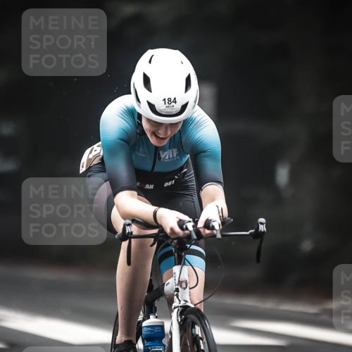 13.09.2026 - Stadtparktriathlon H.Heesch http://msf.ph/oto/10354861 13.09.2026 09:35:42 Radfahren 154, 155, 184 meine-sportfotos.de