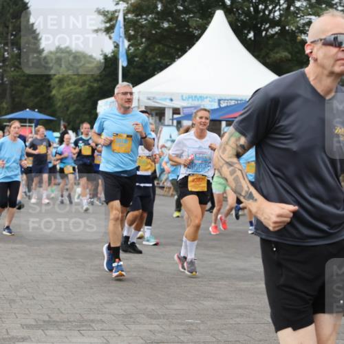 13.09.2026 - Kiel Lauf Andreas Tolksdorf http://msf.ph/oto/10354862 13.09.2026 09:58:01 Kiellinie 8997, 2387 meine-sportfotos.de
