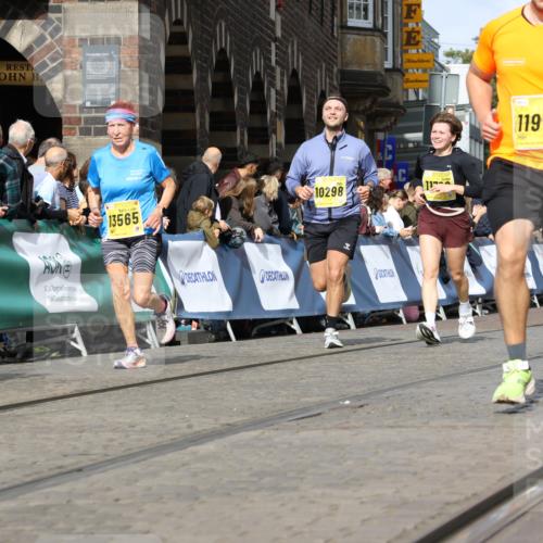 13.09.2026 - 21. swb-Marathon Bremen Strokosch-Dieckow http://msf.ph/oto/10354865 13.09.2026 10:56:08 Ziel 10243, 10374, 10379, 10423, 10529, 10550, 10690, 10703, 10809, 10952, 11377, 11510, 11972, 12108, 12125, 12143, 12188, 12484, 10184, 10211, 10246, 10322, 10443, 10670, 10699, 10960, 11280, 11317, 11570, 11693, 11782, 12452 meine-sportfotos.de
