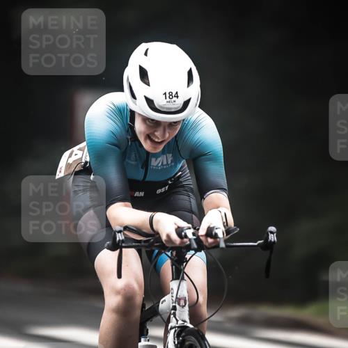 13.09.2026 - Stadtparktriathlon H.Heesch http://msf.ph/oto/10354866 13.09.2026 09:35:42 Radfahren 154, 155, 184 meine-sportfotos.de