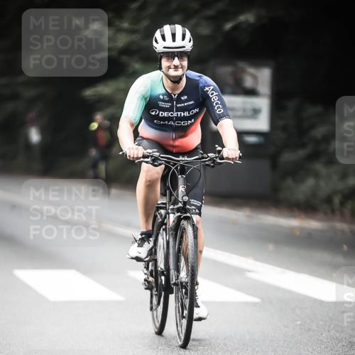 13.09.2026 - Stadtparktriathlon H.Heesch http://msf.ph/oto/10354869 13.09.2026 11:11:11 Radfahren 589 meine-sportfotos.de