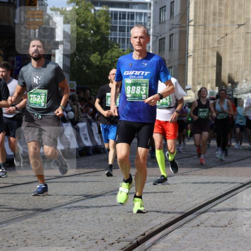 13.09.2026 - 21. swb-Marathon Bremen Strokosch-Dieckow http://msf.ph/oto/10354870 13.09.2026 13:33:29 Ziel 831, 2283, 2393, 2440, 2818, 2959, 3167, 3404, 3710, 4260, 4408, 4659, 5040, 5191, 5324, 5395, 5410, 5706, 5749, 5790, 5981, 6614, 6941, 7467, 7788, 7830, 8061, 9269, 9292, 9829, 13019, 13028, 13039, 13092, 13093, 13101, 13146, 930, 2405, 2872, 2960, 3201, 3562, 3761, 4490, 6256, 6538, 6808, 6844, 6882, 7126, 7523, 7633, 7652, 7832, 7863, 8093, 8691, 9390, 9508, 10114, 13078 meine-sportfotos.de