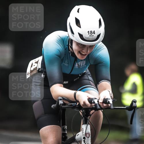 13.09.2026 - Stadtparktriathlon H.Heesch http://msf.ph/oto/10354876 13.09.2026 09:35:42 Radfahren 154, 155, 184 meine-sportfotos.de