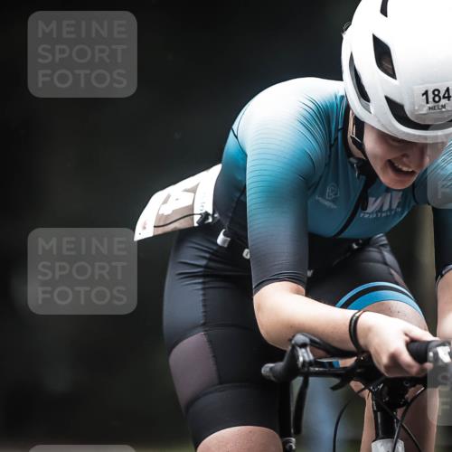 13.09.2026 - Stadtparktriathlon H.Heesch http://msf.ph/oto/10354879 13.09.2026 09:35:42 Radfahren 154, 155, 184 meine-sportfotos.de