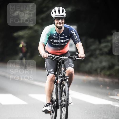 13.09.2026 - Stadtparktriathlon H.Heesch http://msf.ph/oto/10354880 13.09.2026 11:11:11 Radfahren 589 meine-sportfotos.de