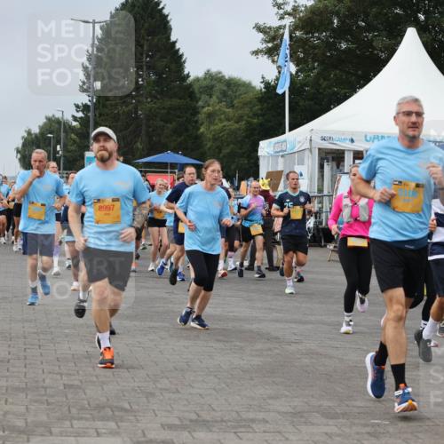 13.09.2026 - Kiel Lauf Andreas Tolksdorf http://msf.ph/oto/10354882 13.09.2026 09:58:01 Kiellinie 4, 8997, 9364, 2387 meine-sportfotos.de