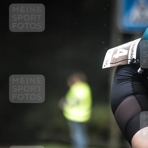 13.09.2026 - Stadtparktriathlon H.Heesch http://msf.ph/oto/10354883 13.09.2026 09:35:42 Radfahren 154, 155, 184 meine-sportfotos.de