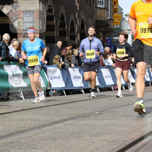 13.09.2026 - 21. swb-Marathon Bremen Strokosch-Dieckow http://msf.ph/oto/10354884 13.09.2026 10:56:08 Ziel 10243, 10374, 10379, 10423, 10529, 10550, 10690, 10703, 10809, 10952, 11377, 11510, 11972, 12108, 12125, 12143, 12188, 12484, 10184, 10211, 10246, 10322, 10443, 10670, 10699, 10960, 11280, 11317, 11570, 11693, 11782, 12452 meine-sportfotos.de