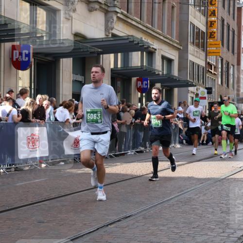 13.09.2026 - 21. swb-Marathon Bremen Strokosch-Dieckow http://msf.ph/oto/10354887 13.09.2026 13:33:29 Ziel 930, 1656, 2405, 2727, 2872, 2960, 3201, 3389, 3522, 3562, 3761, 4490, 4554, 4658, 4874, 5063, 5156, 5513, 5563, 5587, 6151, 6508, 6538, 6623, 6808, 7126, 7354, 7431, 7633, 7652, 7832, 7863, 8025, 8512, 8641, 8691, 9068, 9128, 9342, 9344, 9390, 9508, 10114, 13078, 831, 1124, 2283, 2393, 2818, 2980, 3562, 4052, 4219, 4243, 4260, 4408, 4492, 4536, 4543, 4565, 5040, 5191, 5324, 5560, 5660, 5726, 5861, 5862, 5914, 6256, 6421, 6597, 6777, 6844, 6882, 6915, 6997, 7145, 7523 meine-sportfotos.de