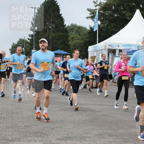 13.09.2026 - Kiel Lauf Andreas Tolksdorf http://msf.ph/oto/10354890 13.09.2026 09:58:02 Kiellinie 4, 8997 meine-sportfotos.de