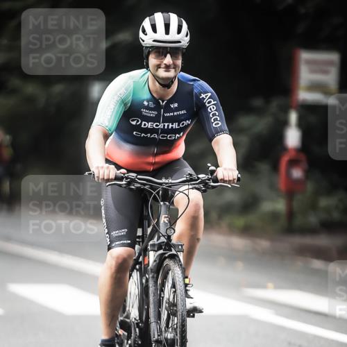 13.09.2026 - Stadtparktriathlon H.Heesch http://msf.ph/oto/10354894 13.09.2026 11:11:11 Radfahren 589 meine-sportfotos.de