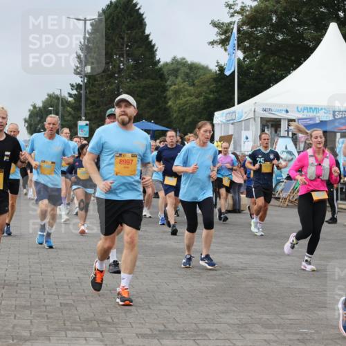 13.09.2026 - Kiel Lauf Andreas Tolksdorf http://msf.ph/oto/10354897 13.09.2026 09:58:02 Kiellinie 8997 meine-sportfotos.de