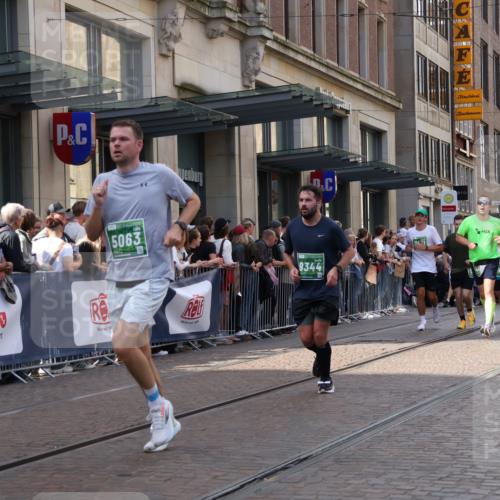 13.09.2026 - 21. swb-Marathon Bremen Strokosch-Dieckow http://msf.ph/oto/10354904 13.09.2026 13:33:30 Ziel 930, 1656, 2405, 2727, 2872, 2960, 3201, 3389, 3522, 3761, 4490, 4554, 4658, 4874, 5063, 5156, 5513, 5563, 5587, 6151, 6508, 6538, 6623, 6808, 7126, 7354, 7431, 7633, 7652, 7832, 8025, 8512, 8641, 8691, 9068, 9128, 9342, 9344, 9390, 10114, 13078, 831, 1124, 2283, 2393, 2818, 2980, 3562, 4052, 4219, 4243, 4260, 4408, 4492, 4536, 4543, 4565, 5040, 5191, 5324, 5560, 5660, 5726, 5861, 5862, 5914, 6256, 6421, 6597, 6777, 6844, 6882, 6915, 6997, 7145, 7523 meine-sportfotos.de