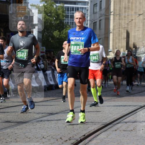 13.09.2026 - 21. swb-Marathon Bremen Strokosch-Dieckow http://msf.ph/oto/10354913 13.09.2026 13:33:29 Ziel 831, 2283, 2393, 2440, 2818, 2959, 3167, 3404, 3710, 4260, 4408, 4659, 5040, 5191, 5324, 5395, 5410, 5706, 5749, 5790, 5981, 6614, 6941, 7467, 7788, 7830, 8061, 9269, 9292, 9829, 13019, 13028, 13039, 13092, 13093, 13101, 13146, 930, 2405, 2872, 2960, 3201, 3562, 3761, 4490, 6256, 6538, 6808, 6844, 6882, 7126, 7523, 7633, 7652, 7832, 7863, 8093, 8691, 9390, 9508, 10114, 13078 meine-sportfotos.de