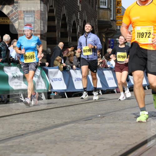 13.09.2026 - 21. swb-Marathon Bremen Strokosch-Dieckow http://msf.ph/oto/10354917 13.09.2026 10:56:08 Ziel 10243, 10374, 10379, 10423, 10529, 10550, 10690, 10703, 10809, 10952, 11377, 11510, 11972, 12108, 12125, 12143, 12188, 12484, 10184, 10211, 10246, 10322, 10443, 10670, 10699, 10960, 11280, 11317, 11570, 11693, 11782, 12452 meine-sportfotos.de