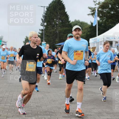 13.09.2026 - Kiel Lauf Andreas Tolksdorf http://msf.ph/oto/10354919 13.09.2026 09:58:02 Kiellinie 38, 8022, 8997 meine-sportfotos.de