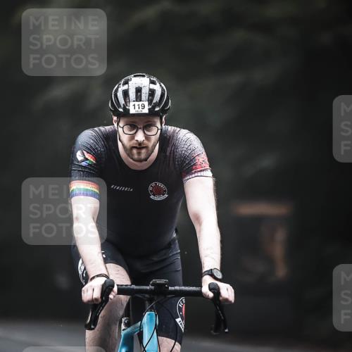 13.09.2026 - Stadtparktriathlon H.Heesch http://msf.ph/oto/10354931 13.09.2026 09:35:50 Radfahren 119, 154, 158 meine-sportfotos.de