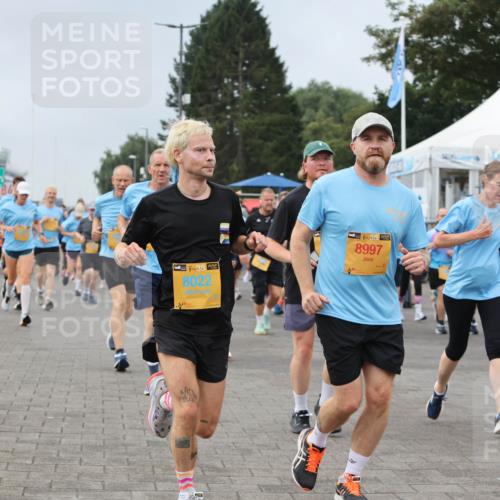 13.09.2026 - Kiel Lauf Andreas Tolksdorf http://msf.ph/oto/10354938 13.09.2026 09:58:03 Kiellinie 38, 20, 8022, 8997 meine-sportfotos.de