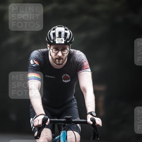 13.09.2026 - Stadtparktriathlon H.Heesch http://msf.ph/oto/10354939 13.09.2026 09:35:50 Radfahren 119, 154, 158 meine-sportfotos.de