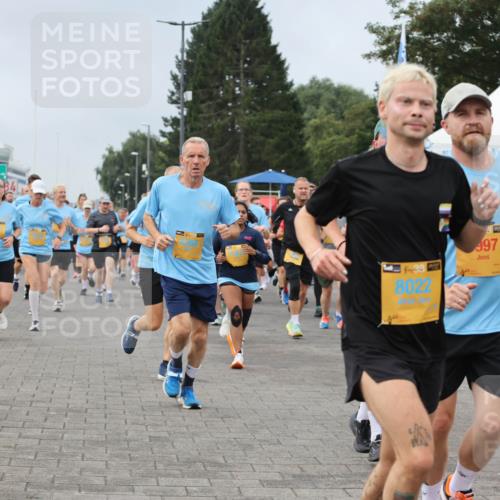 13.09.2026 - Kiel Lauf Andreas Tolksdorf http://msf.ph/oto/10354954 13.09.2026 09:58:03 Kiellinie 38, 8022, 97 meine-sportfotos.de