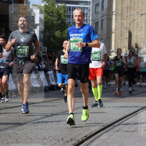 13.09.2026 - 21. swb-Marathon Bremen Strokosch-Dieckow http://msf.ph/oto/10354957 13.09.2026 13:33:29 Ziel 831, 2283, 2393, 2440, 2818, 2959, 3167, 3404, 3710, 4260, 4408, 4659, 5040, 5191, 5324, 5395, 5410, 5706, 5749, 5790, 5981, 6614, 6941, 7467, 7788, 7830, 8061, 9269, 9292, 9829, 13019, 13028, 13039, 13092, 13093, 13101, 13146, 930, 2405, 2872, 2960, 3201, 3562, 3761, 4490, 6256, 6538, 6808, 6844, 6882, 7126, 7523, 7633, 7652, 7832, 7863, 8093, 8691, 9390, 9508, 10114, 13078 meine-sportfotos.de