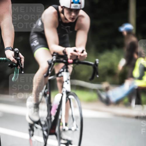 13.09.2026 - Stadtparktriathlon H.Heesch http://msf.ph/oto/10354962 13.09.2026 11:11:19 Radfahren 571, 685, 688, 694 meine-sportfotos.de