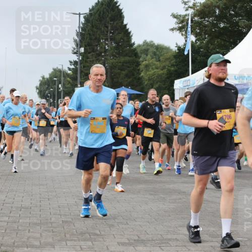13.09.2026 - Kiel Lauf Andreas Tolksdorf http://msf.ph/oto/10354964 13.09.2026 09:58:03 Kiellinie 2510, 4706 meine-sportfotos.de
