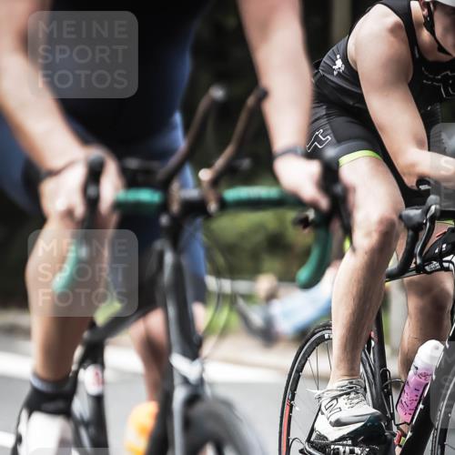 13.09.2026 - Stadtparktriathlon H.Heesch http://msf.ph/oto/10354972 13.09.2026 11:11:19 Radfahren 571, 685, 688, 694 meine-sportfotos.de