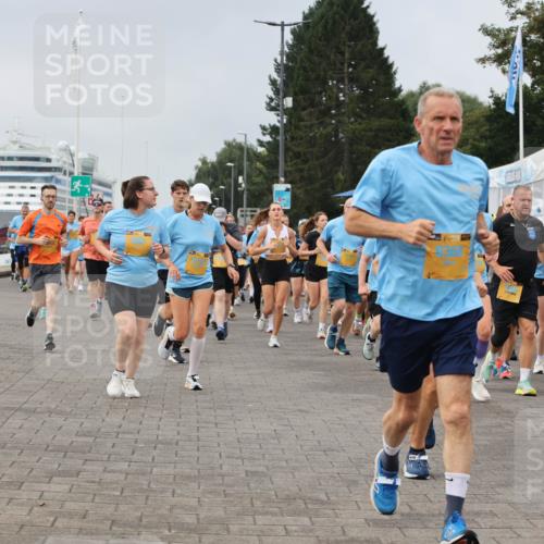 13.09.2026 - Kiel Lauf Andreas Tolksdorf http://msf.ph/oto/10354974 13.09.2026 09:58:04 Kiellinie 13, 39, 363 meine-sportfotos.de