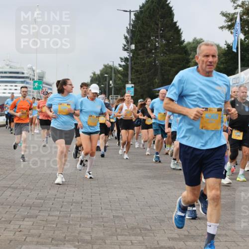 13.09.2026 - Kiel Lauf Andreas Tolksdorf http://msf.ph/oto/10354980 13.09.2026 09:58:04 Kiellinie 6602, 100 meine-sportfotos.de