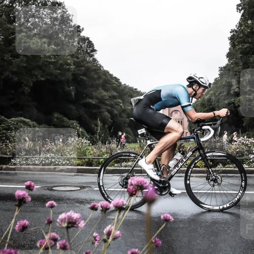 13.09.2026 - Stadtparktriathlon H.Heesch http://msf.ph/oto/10354987 13.09.2026 12:00:09 Radfahren 722, 1021, 1054, 1061 meine-sportfotos.de