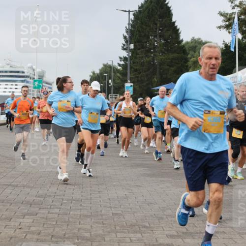 13.09.2026 - Kiel Lauf Andreas Tolksdorf http://msf.ph/oto/10354988 13.09.2026 09:58:04 Kiellinie 6602, 39 meine-sportfotos.de