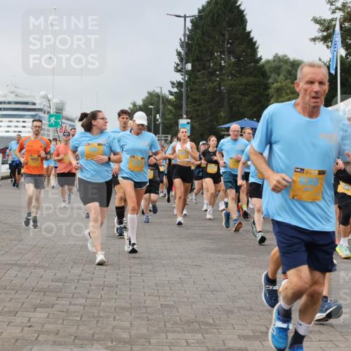 13.09.2026 - Kiel Lauf Andreas Tolksdorf http://msf.ph/oto/10354993 13.09.2026 09:58:04 Kiellinie 6602 meine-sportfotos.de