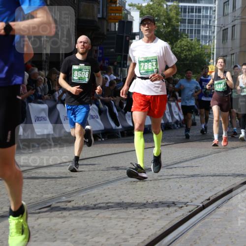 13.09.2026 - 21. swb-Marathon Bremen Strokosch-Dieckow http://msf.ph/oto/10355000 13.09.2026 13:33:31 Ziel 831, 1124, 2283, 2393, 2440, 2818, 2959, 3404, 3710, 4243, 4260, 4408, 4565, 4659, 5040, 5191, 5324, 5395, 5410, 5749, 5790, 5981, 6614, 6915, 7145, 7421, 7467, 7788, 7789, 7830, 8061, 9269, 9292, 9616, 9856, 13019, 13028, 13039, 13084, 13092, 13093, 13101, 13146, 930, 2405, 2872, 2960, 3201, 3562, 3761, 4490, 4554, 5063, 6538, 6808, 7126, 7523, 7633, 7652, 7832, 7863, 8691, 9068, 9342, 9390, 9508, 10114, 13078 meine-sportfotos.de