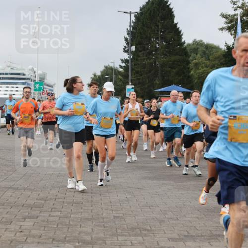 13.09.2026 - Kiel Lauf Andreas Tolksdorf http://msf.ph/oto/10355003 13.09.2026 09:58:05 Kiellinie 6602, 13, 5992 meine-sportfotos.de