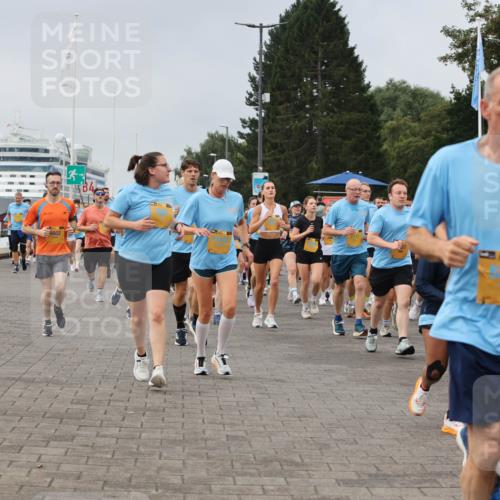 13.09.2026 - Kiel Lauf Andreas Tolksdorf http://msf.ph/oto/10355005 13.09.2026 09:58:05 Kiellinie 6602, 13, 5992 meine-sportfotos.de