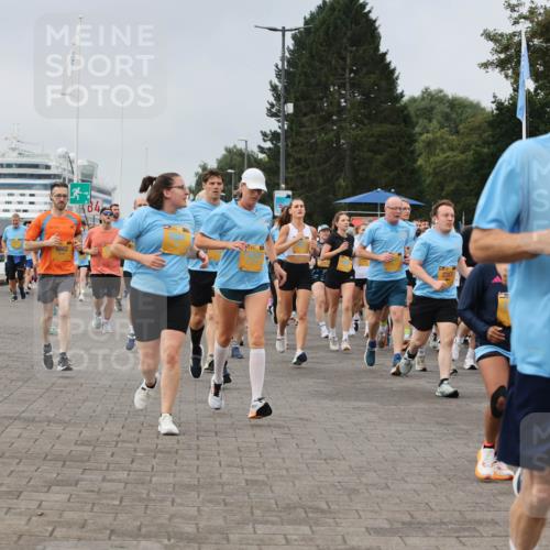 13.09.2026 - Kiel Lauf Andreas Tolksdorf http://msf.ph/oto/10355011 13.09.2026 09:58:05 Kiellinie 6602, 2357, 5992 meine-sportfotos.de