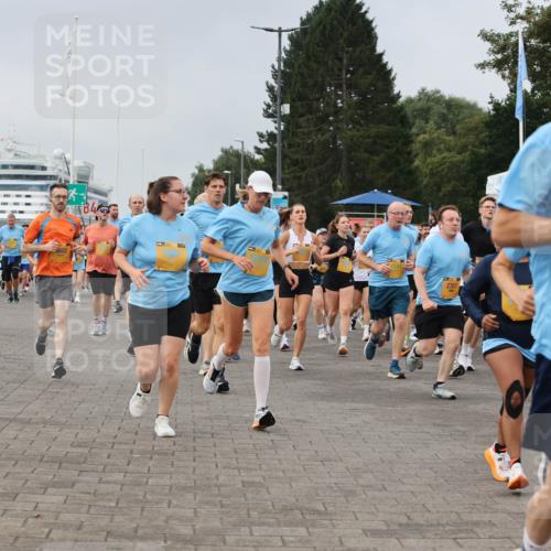 13.09.2026 - Kiel Lauf Andreas Tolksdorf http://msf.ph/oto/10355012 13.09.2026 09:58:05 Kiellinie 602, 4, 35 meine-sportfotos.de