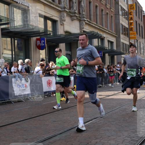 13.09.2026 - 21. swb-Marathon Bremen Strokosch-Dieckow http://msf.ph/oto/10355013 13.09.2026 13:33:32 Ziel 930, 1656, 2405, 2727, 2872, 2960, 3201, 3389, 3522, 3761, 3790, 4490, 4554, 4613, 4658, 4874, 5063, 5156, 5341, 5513, 5563, 5587, 6151, 6508, 6509, 6538, 6623, 6808, 7047, 7126, 7303, 7354, 7431, 7633, 7652, 7832, 8025, 8512, 8641, 8910, 9068, 9128, 9342, 9344, 9390, 831, 1124, 2283, 2393, 2960, 2980, 3562, 4052, 4219, 4243, 4260, 4492, 4536, 4543, 4565, 5040, 5324, 5560, 5660, 5726, 5861, 5862, 5914, 6256, 6421, 6597, 6777, 6844, 6882, 6915, 6997, 7145, 7523 meine-sportfotos.de