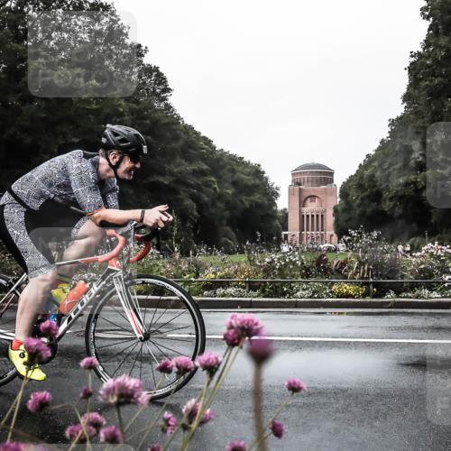 13.09.2026 - Stadtparktriathlon H.Heesch http://msf.ph/oto/10355016 13.09.2026 12:00:24 Radfahren 1005, 1022 meine-sportfotos.de