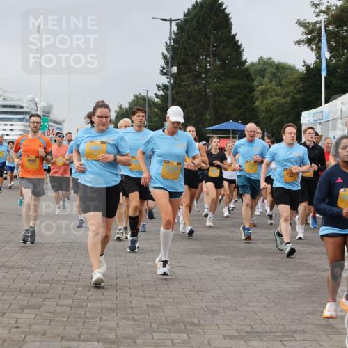 13.09.2026 - Kiel Lauf Andreas Tolksdorf http://msf.ph/oto/10355023 13.09.2026 09:58:05 Kiellinie 1, 6602, 4, 1614 meine-sportfotos.de