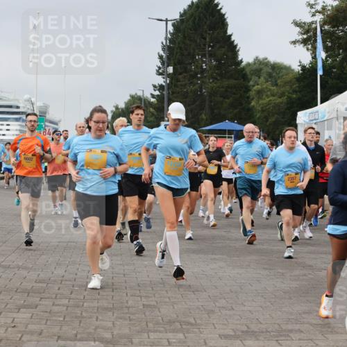 13.09.2026 - Kiel Lauf Andreas Tolksdorf http://msf.ph/oto/10355027 13.09.2026 09:58:05 Kiellinie 6602, 34, 2357 meine-sportfotos.de