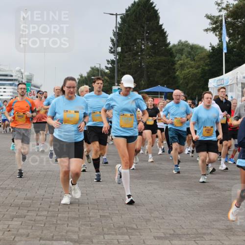 13.09.2026 - Kiel Lauf Andreas Tolksdorf http://msf.ph/oto/10355030 13.09.2026 09:58:05 Kiellinie 6602, 4, 2357, 1614 meine-sportfotos.de