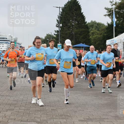 13.09.2026 - Kiel Lauf Andreas Tolksdorf http://msf.ph/oto/10355033 13.09.2026 09:58:05 Kiellinie 6602, 34, 125, 1, 39, 11614 meine-sportfotos.de