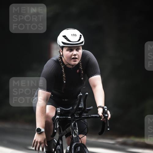 13.09.2026 - Stadtparktriathlon H.Heesch http://msf.ph/oto/10355034 13.09.2026 09:36:10 Radfahren 198 meine-sportfotos.de