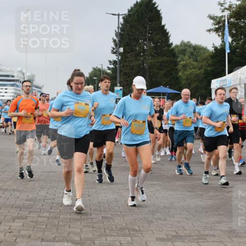13.09.2026 - Kiel Lauf Andreas Tolksdorf http://msf.ph/oto/10355036 13.09.2026 09:58:05 Kiellinie 841, 6602, 2081, 11614 meine-sportfotos.de