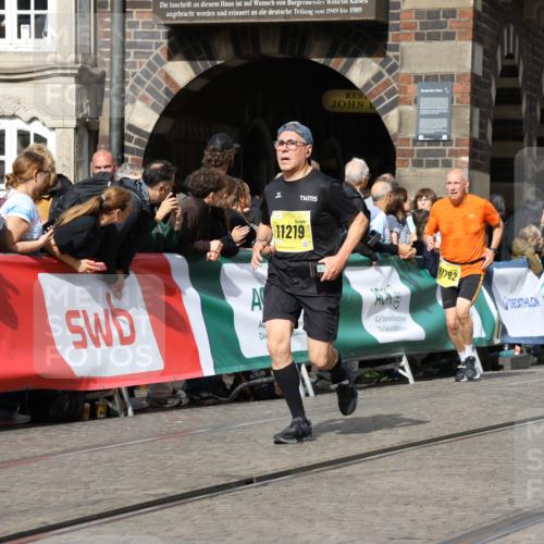 13.09.2026 - 21. swb-Marathon Bremen Strokosch-Dieckow http://msf.ph/oto/10355038 13.09.2026 10:56:16 Ziel 10298, 10374, 10690, 10703, 10952, 11790, 11972, 12061, 12108, 12143, 12484, 13565, 10184, 10211, 10322, 10356, 10670, 10675, 10844, 11256, 11317, 11570, 11795, 11844, 11855, 11871 meine-sportfotos.de